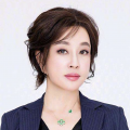 精品哟啊呦v视频在线观看